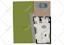 do 2d and 3d floor plans by using floorplanner