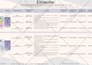 design a price list, line sheet or order form