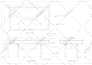 draft  furnitures in detailed shop drawing using autocad
