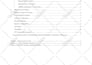 design solar pv  system and permit plan on autocad with calculation sheet