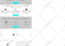 create a storybrand wireframe and copy to increase sales
