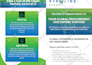 do convert jpg,pdf,psd,png to html email template for mailchimp etc