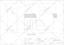 draw 2d floor plans elevations sections in autocad architect