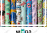 design brochures, flyers, sell sheets, booklet magazines, catalogs, invitation