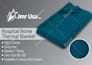 design zip lock bag or pouch design