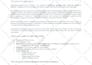 kdp book publishing, formatting book layout, insert image and fix rejected book