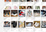 build conversion optimized shopify dropshipping store