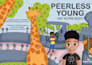 be your childrens book editor