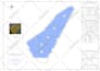 design solar system in autocad, pvsyst 3d in sketchup, sale proposal, and boq