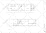 convert pdf, sketch or image drawing to autocad,  revit