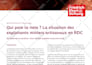make your PDF accessible wcag aa and section 508 standard