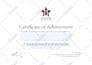 conversion PDF to epub, mobi,kindle ebook perfect formatting