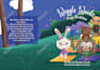 do beautiful children book illustrations