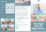 be your medical virtual assistant and scribe your notes