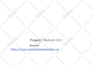 seo optimize and boost up your website for ranking