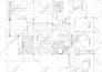 convert pdf or sketch to autocad,dwg