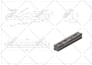 design cad models in solidworks