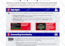 be your professional canva designer for business project