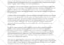 write your biography, brand story, and about me page