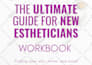 create a workbook or worksheets for your online course