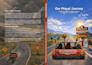 fix edit modify rejected ebook kdp paperback hardcover acx cover
