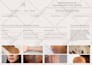 business card and stationery for your brand