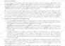 provide professional ats resume writing services, cover letter, linkedin