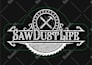 print custom stickers labels waterproof decal design logo