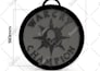make design currency logo coin for you