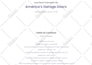 agency level complete monthly local SEO services package