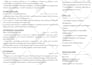 write resume, professional resume, resume design, cover letter