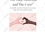 do kindle book formatting and layout design print and ebooks
