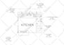 provide full set of architectural and construction drawings for permit
