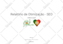 do portuguese SEO optimization, portugal e brasil