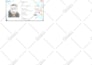 resize images banners, documents, change dimensions, increase resolution 300 dpi