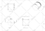 turn your napkin sketch into an engineering file