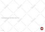 provide building permit drawings