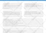 create invoice template, quotation, or invoice design