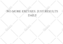 refine the formatting of the rejected and new book for KDP, ingram, lulu