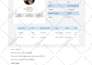 design attractive figma landing page, website UI UX design