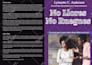 format and publish your book on amazon kindle ingramspark lulu etc