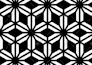 make unique seamless patterns for clothing, packaging or branding