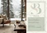 design a high converting airbnb to improve guest experience