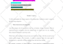 be your insightful beta reader