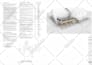 design professional deck addition drawing set for the permit