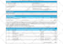 do administrative tasks for you