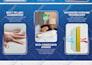design creative amazon aplus content ebc 5 modules