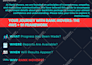 do white hat monthly SEO backlinks service for link building
