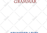 make english language and grammar worksheets for students