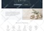 build squarespace website, design, redesign or squarespace website development